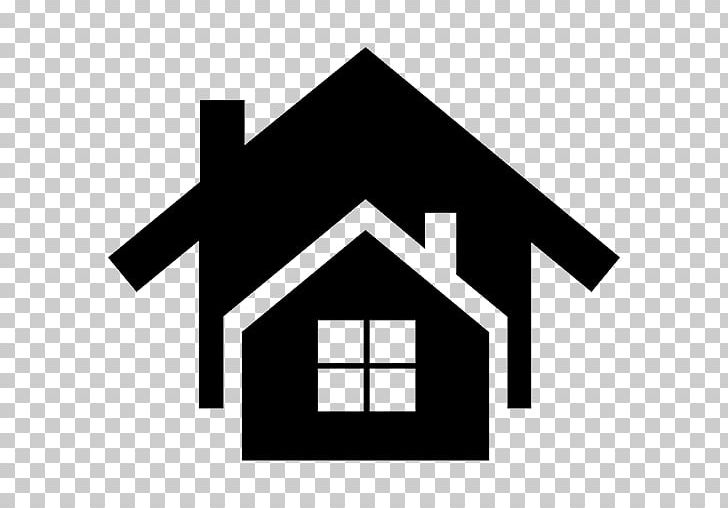 Real Estate House Scalable Graphics Computer Icons PNG, Clipart, Angle, Apartment, Area, Black And White, Brand Free PNG Download