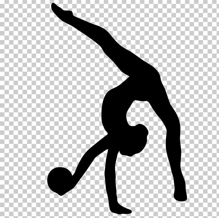 Rhythmic Gymnastics Acrobatic Gymnastics PNG, Clipart, Area, Arm, Artistic Gymnastics, Balance, Ball Free PNG Download
