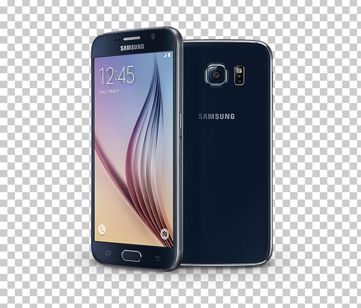 Samsung Galaxy S6 Edge Samsung Galaxy S6 Active Telephone PNG, Clipart, Comm, Electronic Device, Feature Phone, Gadget, Hardware Free PNG Download