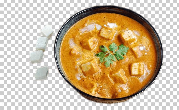 Shahi Paneer Palak Paneer Paneer Tikka Masala Paneer Makhani Karahi PNG, Clipart, Bread, Cuisine, Curry, Dish, Food Free PNG Download