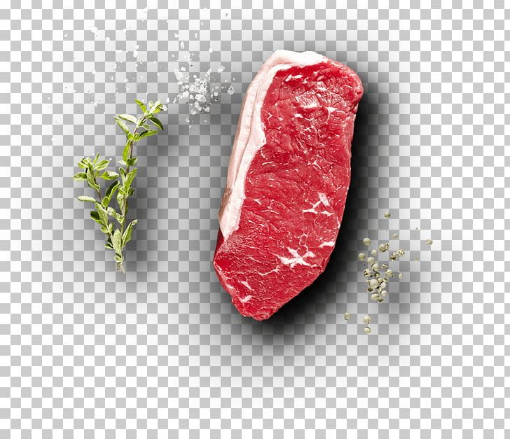 Sirloin Steak Bresaola Meat Short Loin Beef Tenderloin PNG, Clipart, Animal Source Foods, Beef, Beef Tenderloin, Block House, Bresaola Free PNG Download
