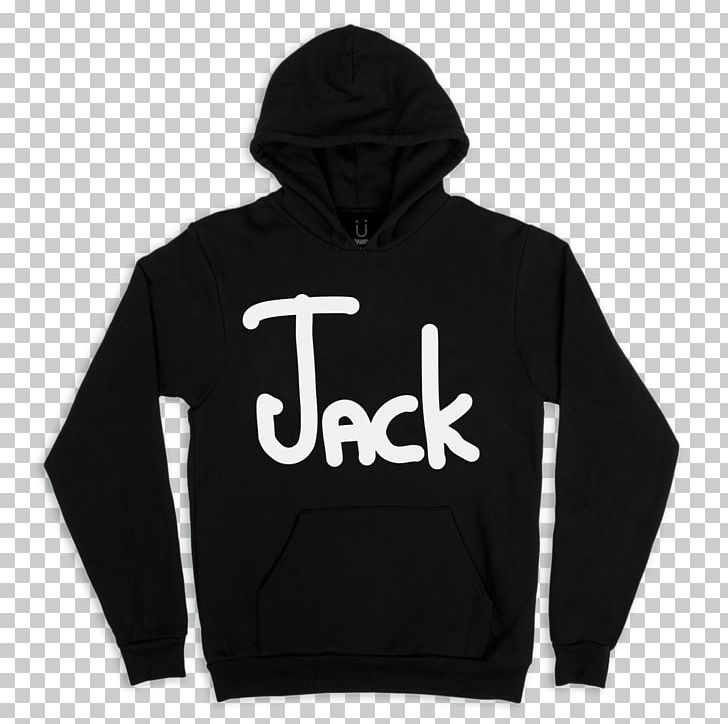 Skrillex And Diplo Present Jack Ü T-shirt Where Are Ü Now PNG, Clipart, Black, Brand, Clothing, Diplo, Disc Jockey Free PNG Download