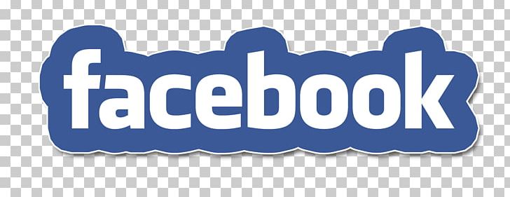 Social Network Advertising Facebook Social Media Marketing PNG, Clipart, Advertising, Advertising Campaign, Blue, Brand, Digital Marketing Free PNG Download