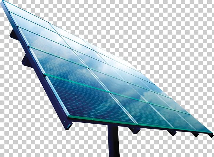 Solar Energy Generating Systems Solar Power Solar Panels Photovoltaic Power Station PNG, Clipart, Angle, Daylighting, Electrical Grid, Electricity, Electric Power Quality Free PNG Download