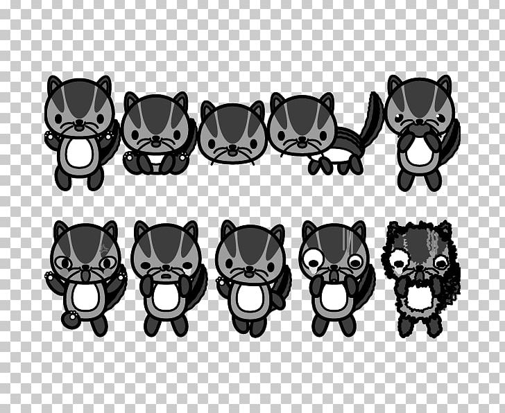 Squirrel Canidae Kindergarten PNG, Clipart, Animals, Black, Black And White, Canidae, Carnivoran Free PNG Download