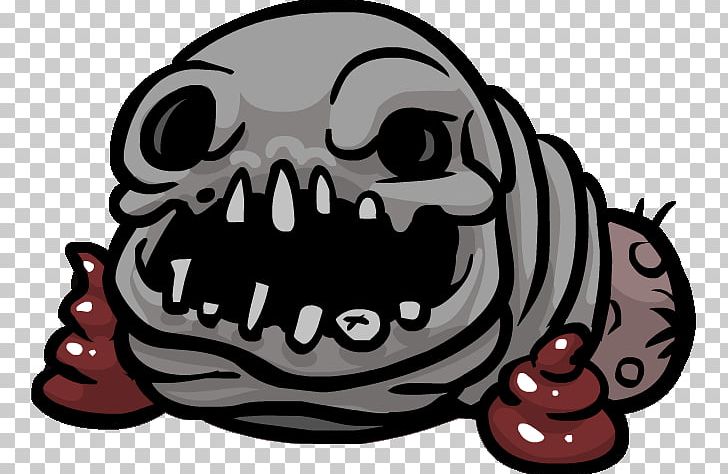 The Binding Of Isaac: Afterbirth Plus The Carrion Queen Boss Video Game PNG, Clipart, Bind, Binding, Binding Of Isaac Afterbirth Plus, Binding Of Isaac Rebirth, Boss Free PNG Download