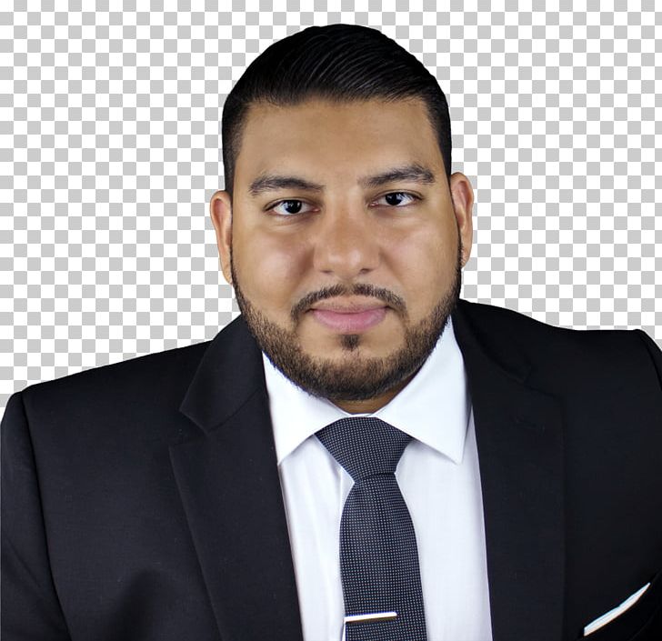 Thunder Auto Body & Painting Car Real Estate Miguel Navarro PNG, Clipart, Business, Businessperson, Car, Coconut Creek, Elder Free PNG Download