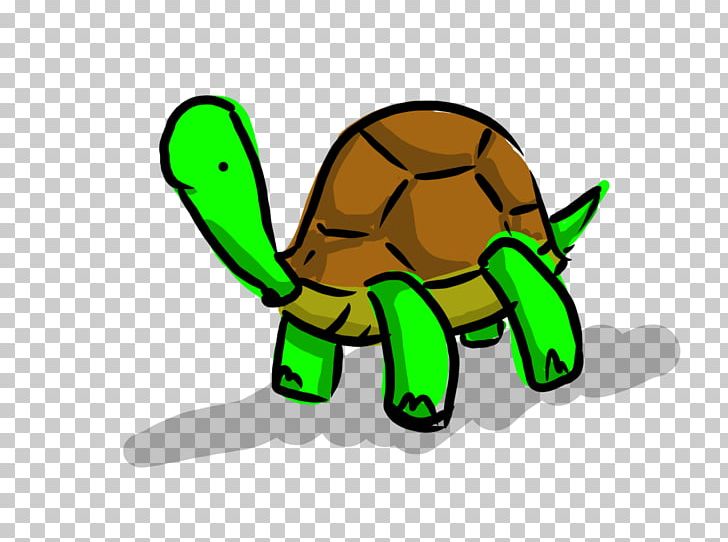 Tortoise Sea Turtle PNG, Clipart, Desktop Wallpaper, Drawing, Green, Organism, Reptile Free PNG Download
