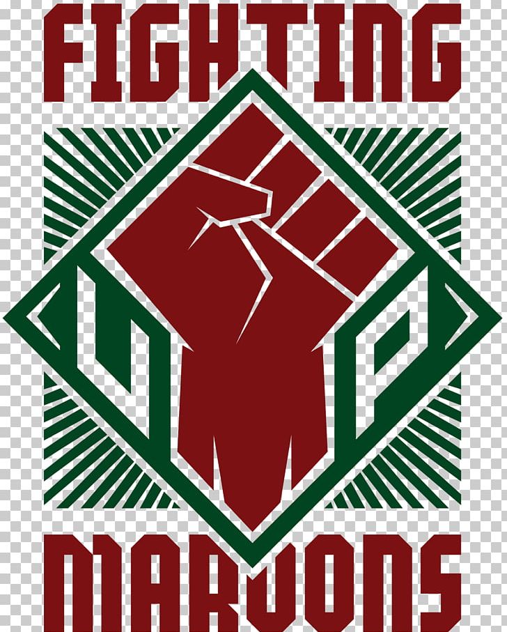 University Of The Philippines Diliman University Of The Philippines Cebu Logo UP Fighting Maroons PNG, Clipart, Area, Basketball, Brand, Fist, Fist Logo Free PNG Download