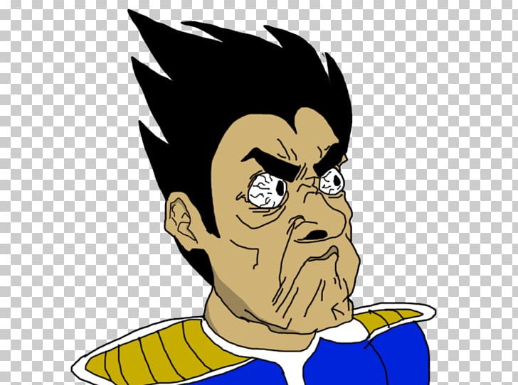 Vegeta Goku YouTube Super Saiya PNG, Clipart, Art, Boy, Cartoon, Character, Dragon Ball Z Free PNG Download