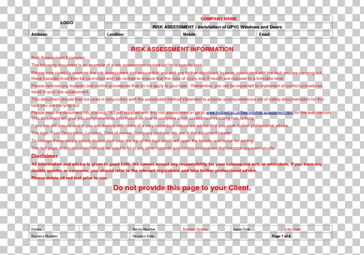 Web Page Screenshot Line Font PNG, Clipart, Area, Art, Brand, Diagram, Document Free PNG Download