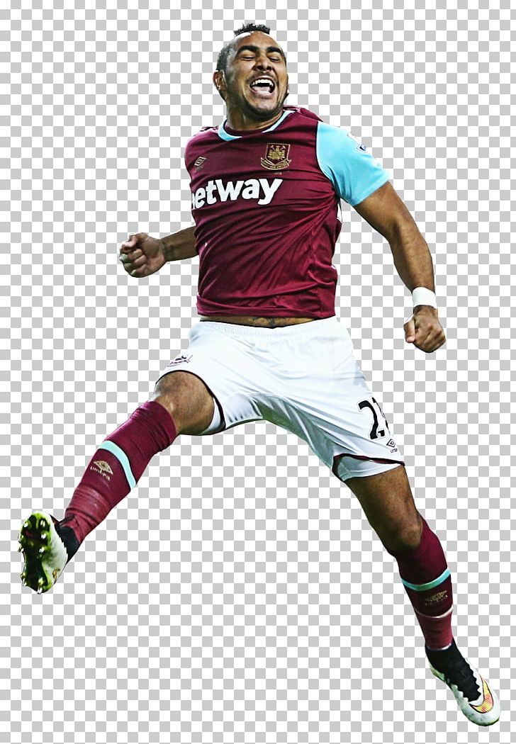 West Ham United F.C. Soccer Player Team Sport Football Player PNG, Clipart, Ball, Baseball, Baseball Equipment, Dimitri Payet, Fifa Free PNG Download