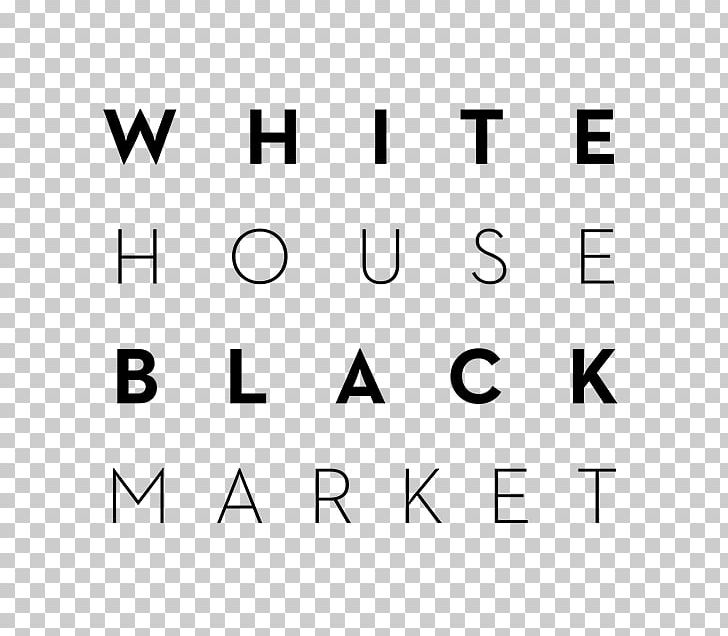 White House Black Market Retail Chico's Clothing Shopping Centre PNG, Clipart,  Free PNG Download
