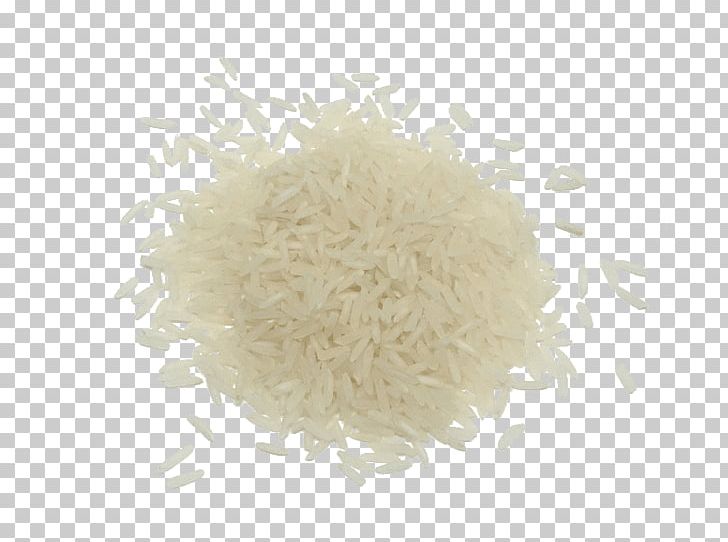 White Rice Basmati Brown Rice Jasmine Rice PNG, Clipart, Almond, Arborio Rice, Basmati, Black Rice, Bomba Rice Free PNG Download