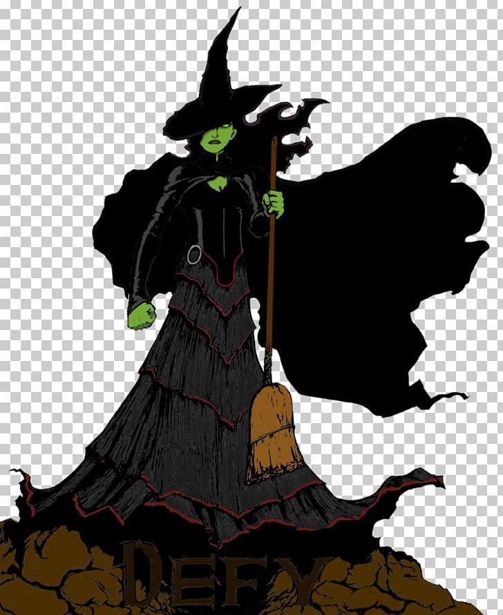 Wicked Witch Of The West Glinda Elphaba Drawing PNG, Clipart, Art, Deviantart, Drawing, Elphaba, Fan Art Free PNG Download