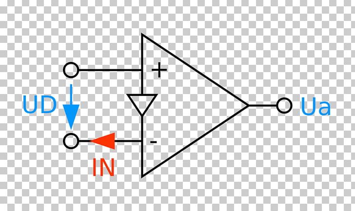 Zener Diode Operational Amplifier Electronics Electronic Circuit PNG, Clipart, Amplifier, And Gate, Angle, Area, Bipolar Junction Transistor Free PNG Download