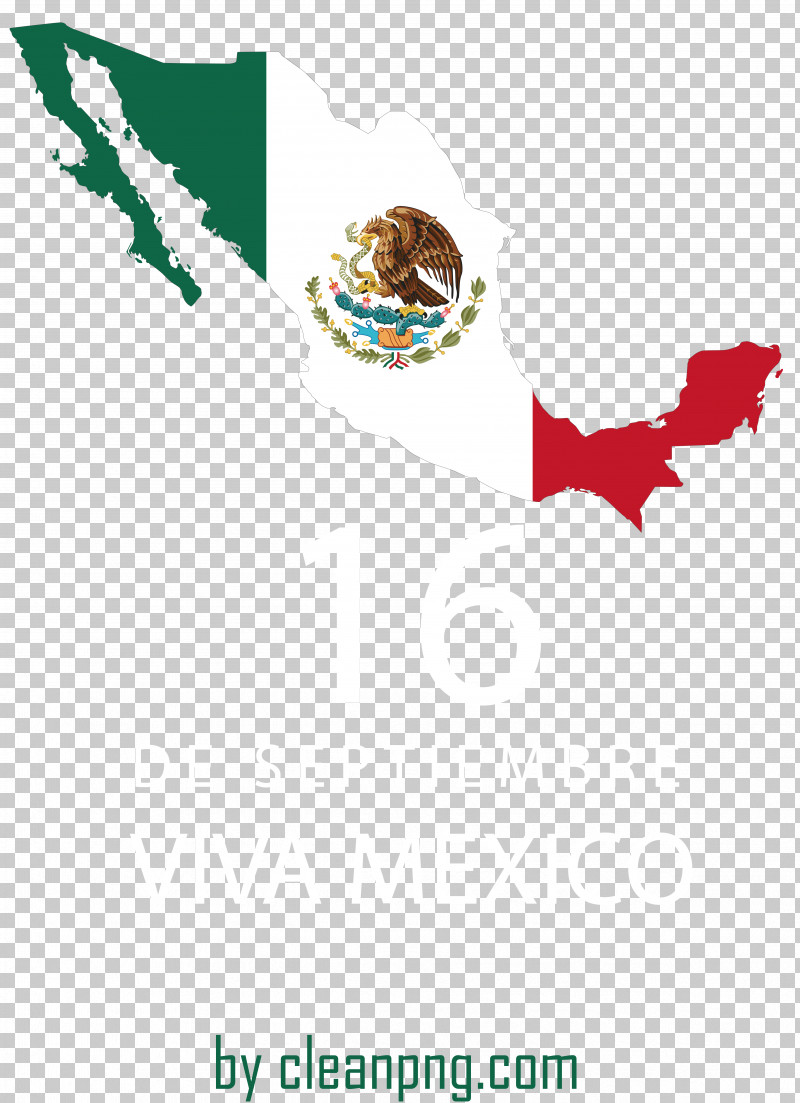 Mexico Flag Map Flag Of Mexico PNG, Clipart, Cartography, Flag, Flag Of Mexico, Library, Map Free PNG Download