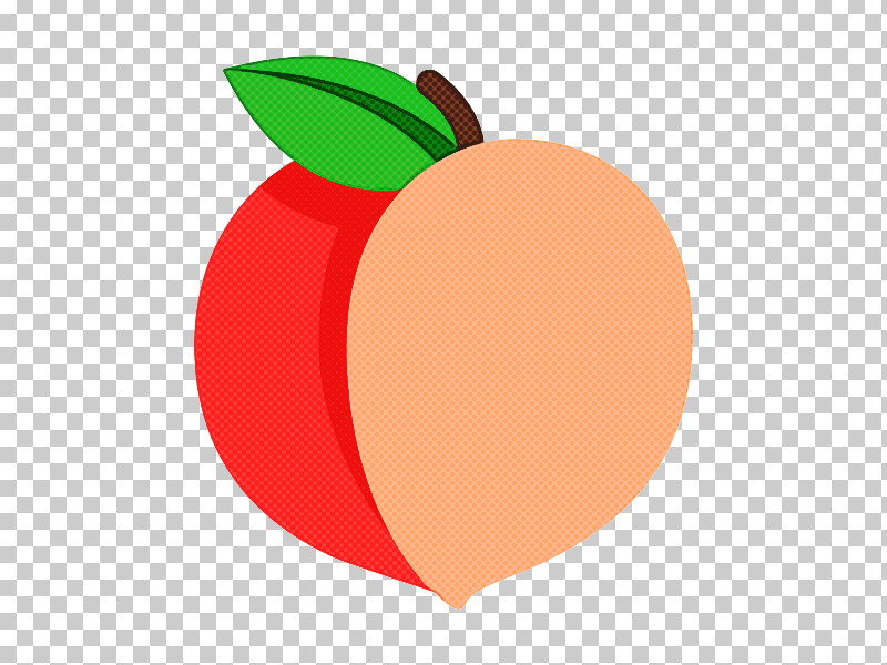 Orange PNG, Clipart, Apple, Food, Fruit, Leaf, Logo Free PNG Download