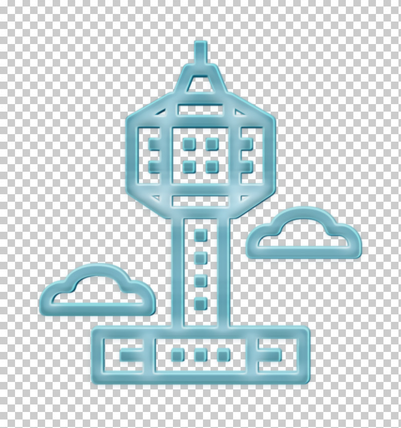 Thailand Icon Pattaya Icon Park Tower Icon PNG, Clipart, Logo, Park Tower Icon, Pattaya Icon, Symbol, Thailand Icon Free PNG Download
