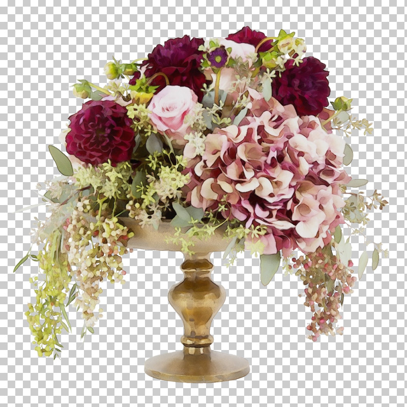 Garden Roses PNG, Clipart, Artificial Flower, Cabbage Rose, Centrepiece, Cut Flowers, Floral Design Free PNG Download