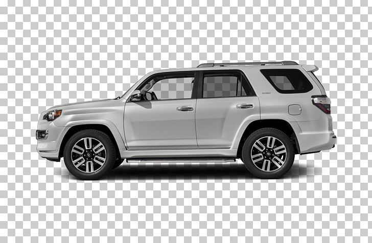 2016 Toyota 4Runner 2018 Toyota 4Runner Limited SUV 2017 Toyota 4Runner Sport Utility Vehicle PNG, Clipart, 2016 Toyota 4runner, 2017 Toyota 4runner, 2018 Toyota 4runner, 2018 Toyota 4runner Limited, Automatic Transmission Free PNG Download