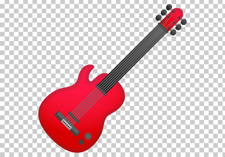 Acoustic-electric Guitar Emoji Acoustic Guitar PNG, Clipart, Acoustic Electric Guitar, Acoustic Guitar, Guitar, Hindi, Lanikai Lu21 Soprano Ukulele Free PNG Download