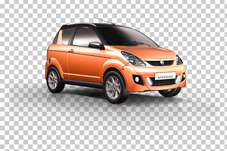 Aixam City Car Bumper Compact Car PNG, Clipart,  Free PNG Download