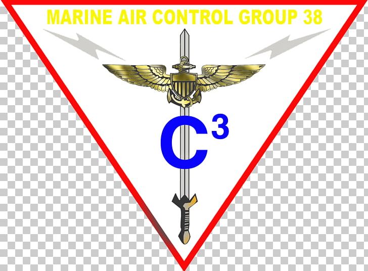 Al Asad Airbase Marine Air Control Group 38 2003 Invasion Of Iraq United States Marine Corps Iraq War PNG, Clipart, 2003 Invasion Of Iraq, Al Asad Airbase, Brand, Colonel, Deputy Commander Free PNG Download