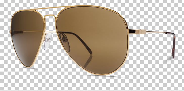 Aviator Sunglasses Electric Visual Evolution PNG, Clipart, Aviator Sunglasses, Beige, Brown, Clothing, Costa Del Mar Free PNG Download