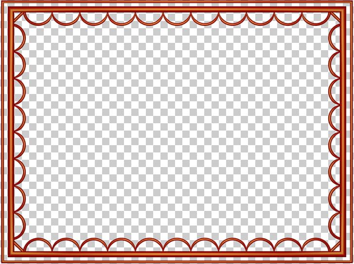 Borders And Frames Microsoft PowerPoint Free Content PNG, Clipart, 3d Computer Graphics, Area, Board Game, Borders And Frames, Checkered Border Cliparts Free PNG Download