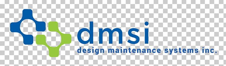 Brand EAM | European Network For Avant-Garde And Modernism Studies Enterprise Asset Management Logo Social Media PNG, Clipart, Advertising, Brand, Energy, Enterprise Asset Management, Graphic Design Free PNG Download