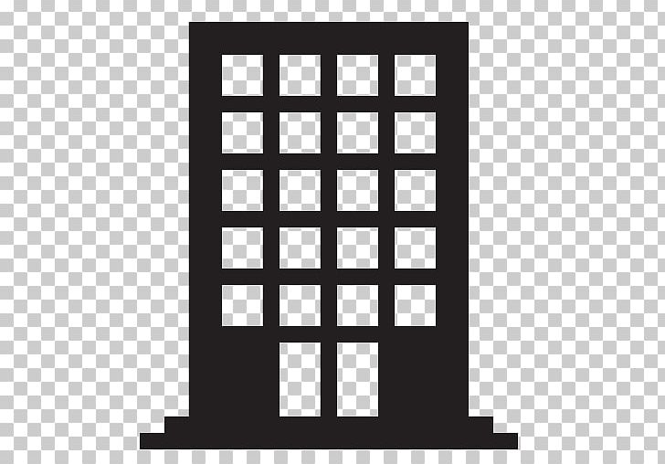 Building Computer Icons Office Business PNG, Clipart, Angle, Apartment, Architectural Engineering, Architecture, Area Free PNG Download