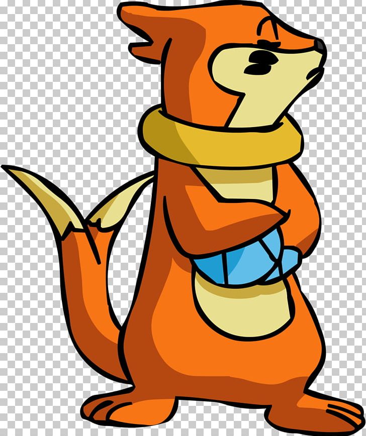 Buizel Red Fox Art Floatzel PNG, Clipart, Art, Art Museum, Artwork, Beak, Buizel Free PNG Download