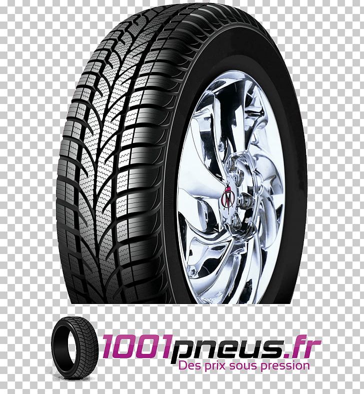 Car Renault 16 Tire Michelin Renault 14 PNG, Clipart, Alloy Wheel, Automotive Design, Automotive Tire, Automotive Wheel System, Auto Part Free PNG Download