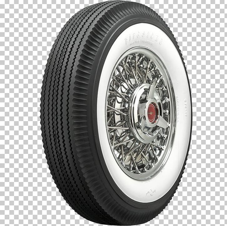 Car Whitewall Tire Rim Coker Tire PNG, Clipart, Alloy Wheel, Apollo Vredestein Bv, Automotive Exterior, Automotive Tire, Automotive Wheel System Free PNG Download