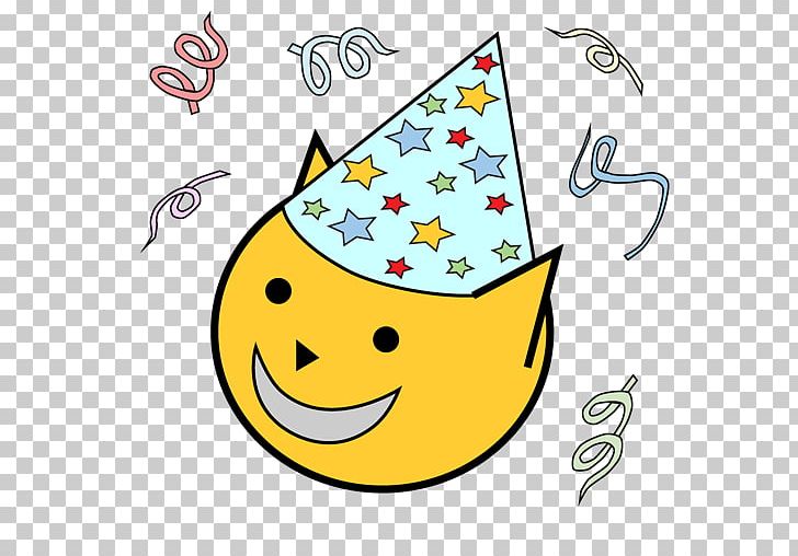 Cat Party Hat PNG, Clipart, Area, Birthday, Cartoon, Cat, Confetti Free PNG Download