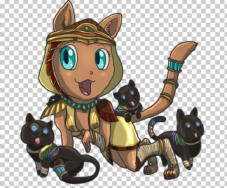 Cat Smite Bastet Goddess Serket PNG, Clipart, Animals, Art, Bastet, Carnivoran, Cartoon Free PNG Download