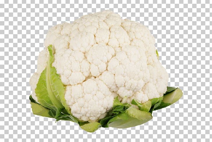 Cauliflower Vegetable Organic Food Fettuccine Alfredo PNG, Clipart, Broccoflower, Broccoli, Cartoon Cauliflower, Cauliflower, Cauliflower Frozen Free PNG Download