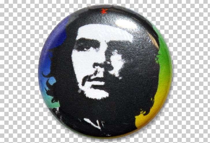 Che Guevara Mausoleum Guerrillero Heroico Cuban Revolution Che: Part One PNG, Clipart, Alberto Korda, Badge, Button, Celebrities, Che Guevara Free PNG Download