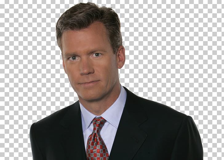 Chris Hansen To Catch A Predator Television Show Journalist PNG, Clipart, Business, Business Executive, Businessperson, Chris, Chris Hansen Free PNG Download