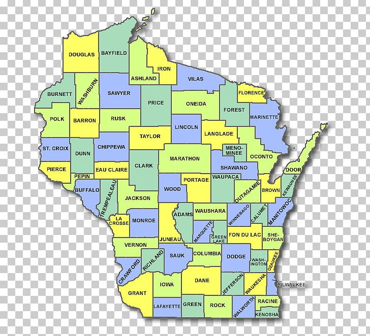 Columbia County PNG, Clipart, Area, Brown County Wisconsin, Columbia County Wisconsin, County, Dane County Wisconsin Free PNG Download