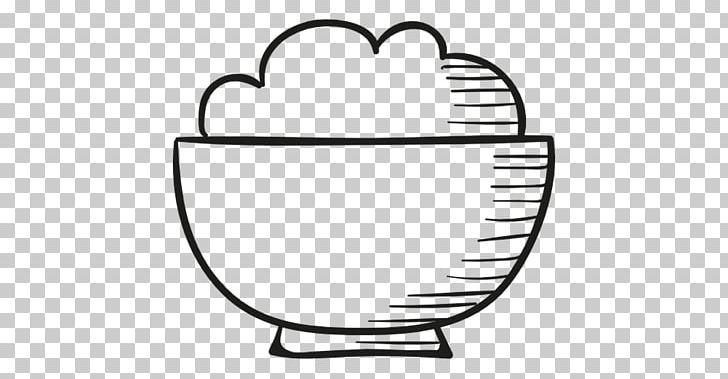 Computer Icons Bowl PNG, Clipart, Apartment, Area, Black And White, Bowl, Computer Icons Free PNG Download