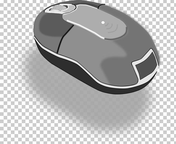 Computer Mouse Computer Keyboard Computer Hardware Open PNG, Clipart, Automotive Design, Chinese Style Boat, Computer, Computer Component, Computer Hardware Free PNG Download