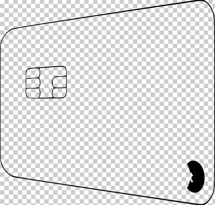 Credit Card Computer Icons PNG, Clipart, Angle, Area, Auto Part, Black, Black And White Free PNG Download