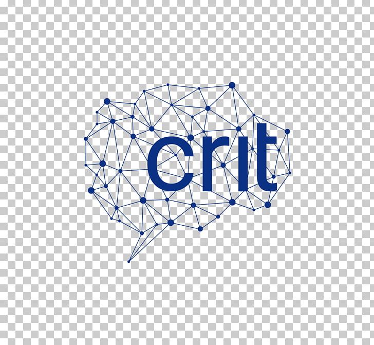 CRIT Srl Sacmi Research Innovation Technology PNG, Clipart, Angle, Area, Brand, Business, Circle Free PNG Download