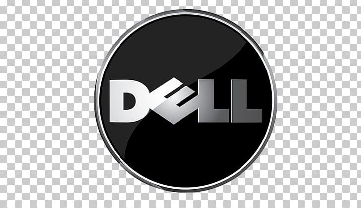 Dell Smart 3rd Party Logo Encapsulated PostScript PNG, Clipart, Brand, Cdr, Circle, Computer, Dell Free PNG Download