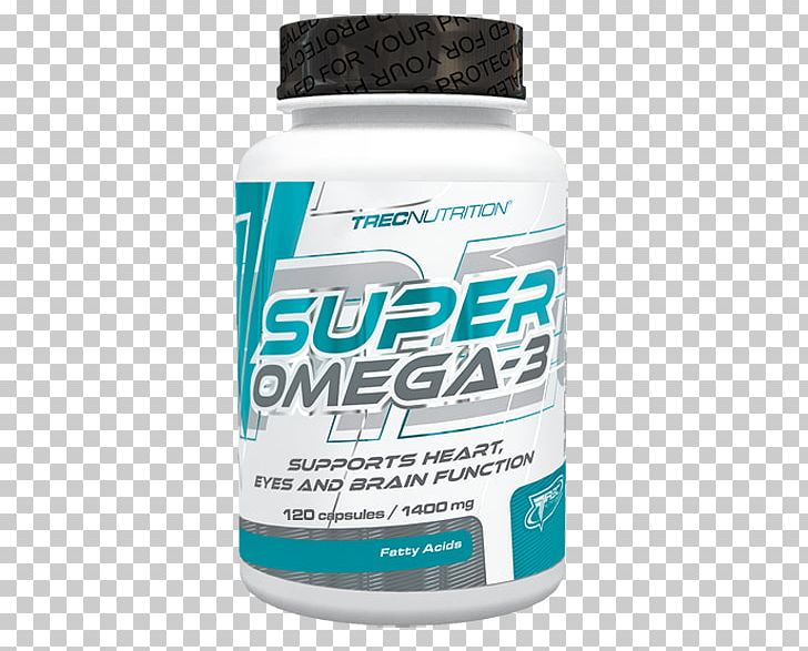 Dietary Supplement Acid Gras Omega-3 Fatty Acid Eicosapentaenoic Acid PNG, Clipart, Acid, Bodybuilding Supplement, Cardiovascular Disease, Diet, Dietary Supplement Free PNG Download