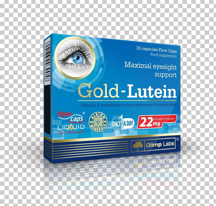Dietary Supplement Lutein Vitamin Capsule Health PNG, Clipart, Antioxidant, Bodybuilding Supplement, Brand, Capsule, Diet Free PNG Download