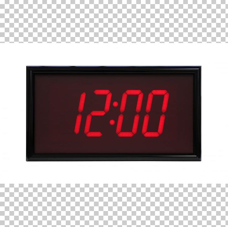 Display Device Numerical Digit Radio Clock Clock Network PNG, Clipart, Alarm Clock, Clock, Clock Network, Computer Monitors, Digital Clock Free PNG Download
