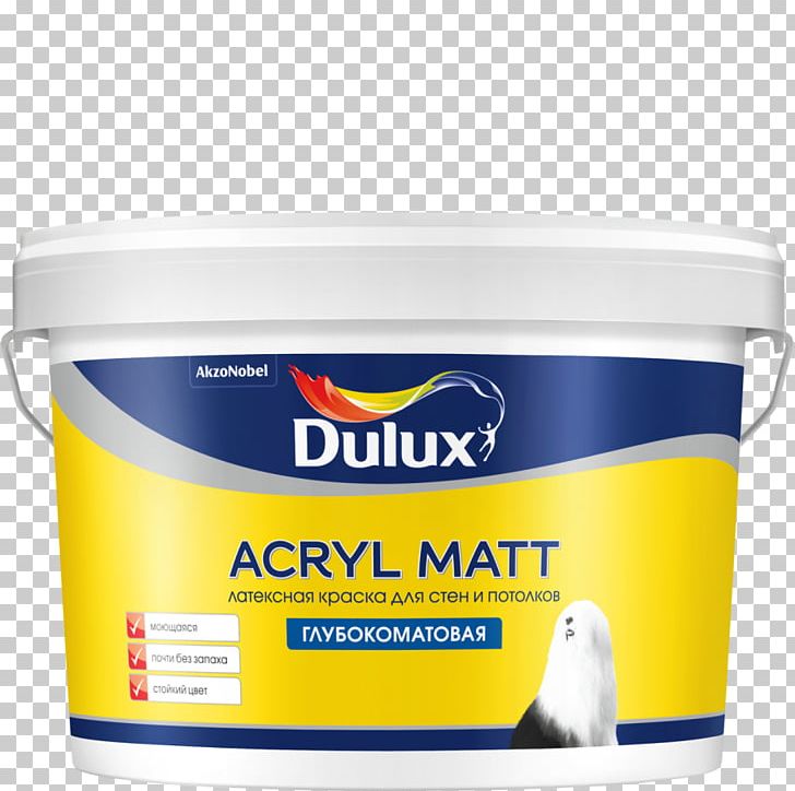 Dulux Paint Spackling Paste Ceiling Primer Png Clipart Acrylic